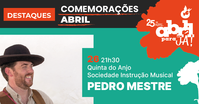 Pedro Mestre.png