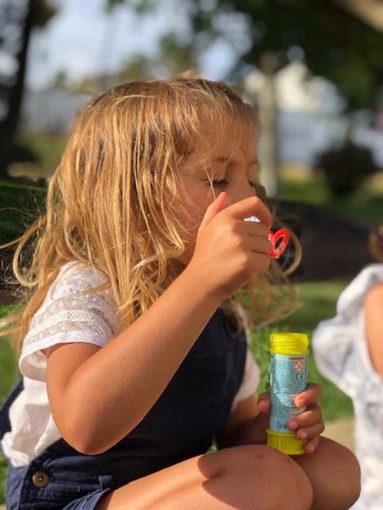 67632418_2556942047659050_5449160231185547264_n.jp