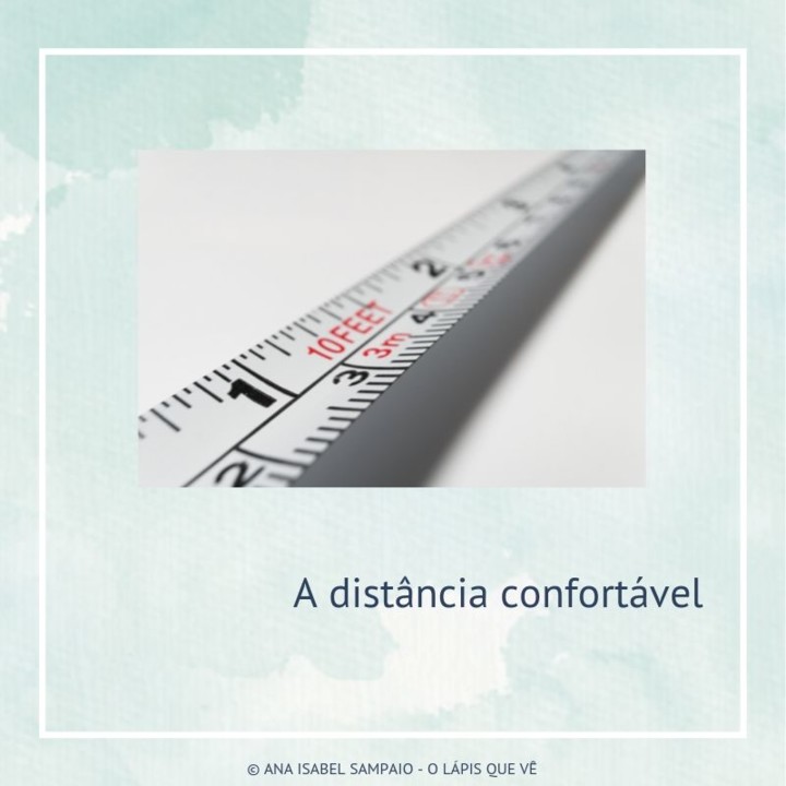 Copy of Copy of Cópia de Cópia de Copy of Copy o