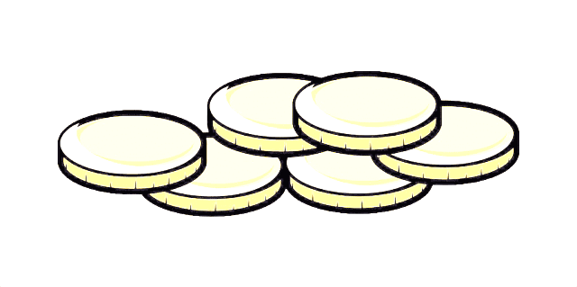 png-clipart-cartoon-gold-coin-gold-painted-food.pn png-clipart-cartoon-gold-coin-gold-painted-food.pn