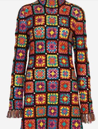 quadrados crochet.jpg