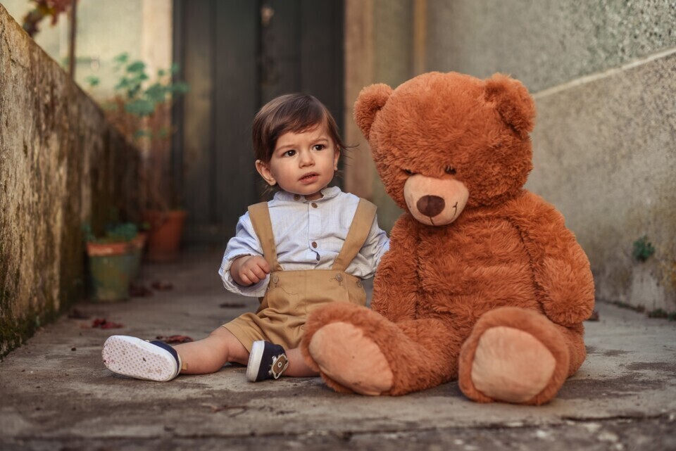 Paula Veiga Claro (60).jpeg