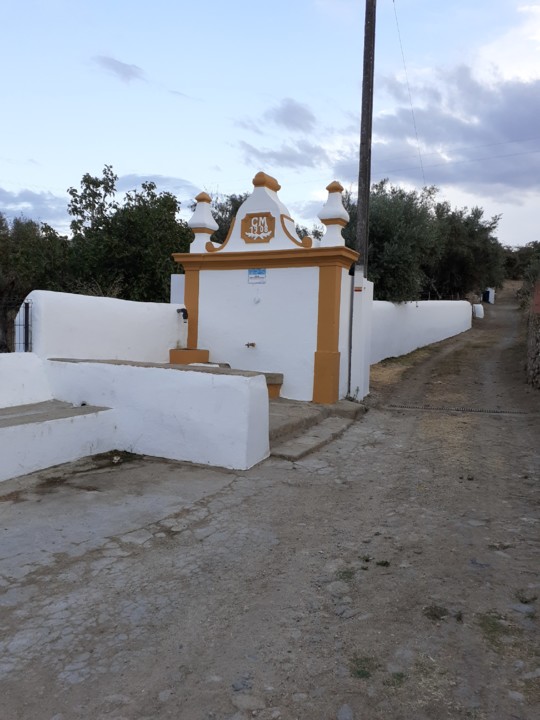 Fonte, aspeto central. Foto original. 2021.09.01.jpg