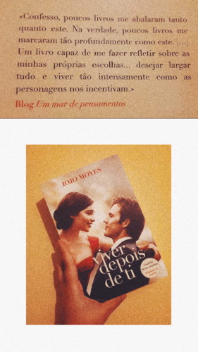 2019-01-03 08.19.42 1.jpg 2019-01-03 08.19.42 1.jpg