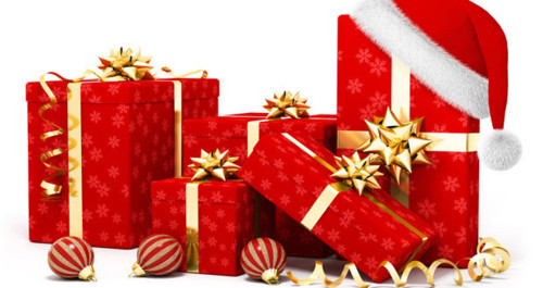 presentes-de-natal.jpg
