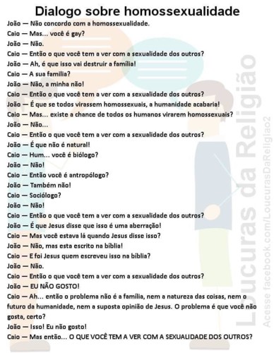 52451609_2264191543611344_3971677084631171072_n.jp