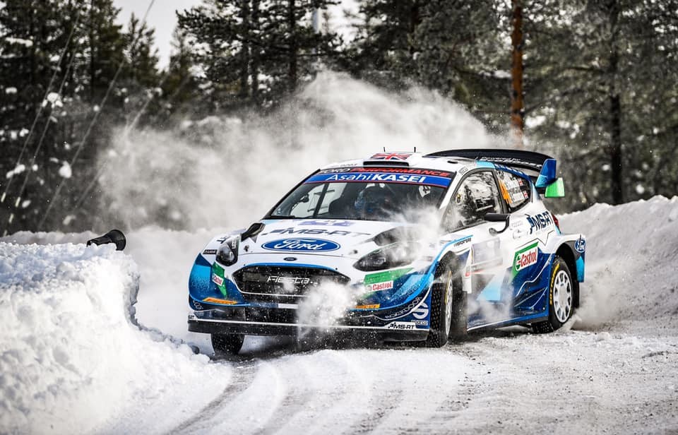 Arctic Finland Rally Sh3.jpg