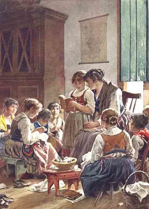 TP00 Pupilas Sr Reitor 27 c.jpg TP00 Pupilas Sr Reitor 27 c.jpg