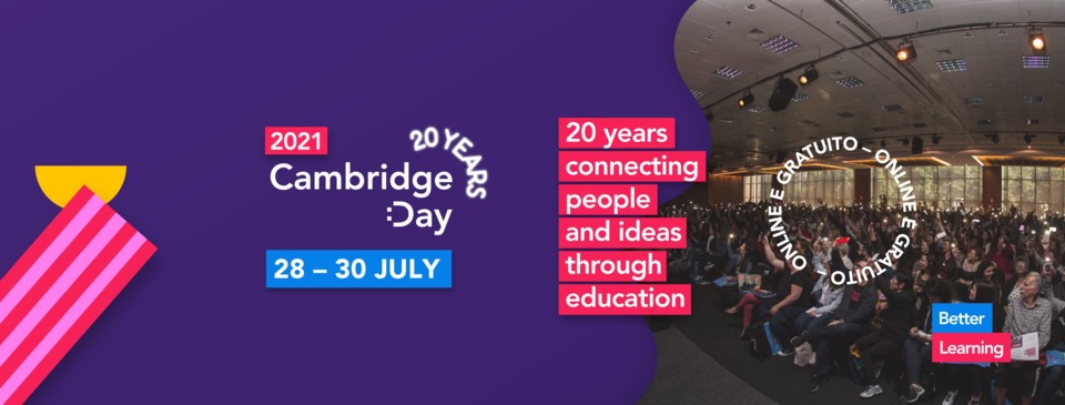 212370967_5953992241307935_8419763767766111329_n.j