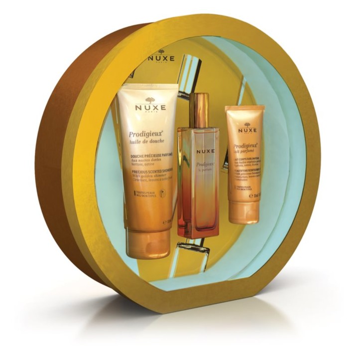 nuxe-prodigieux-coffret-iii-para-mulheres_.jpg