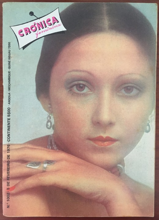 IMG-6467.jpg IMG-6467.jpg