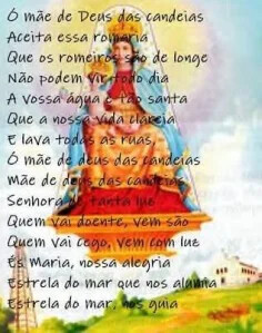 virgem_das_candeias1.webp.crdownload