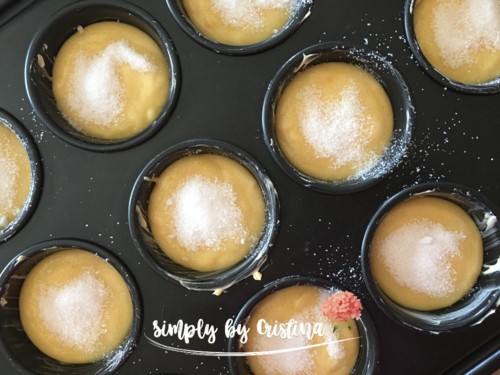 2018-11-29 17.54.37.jpg