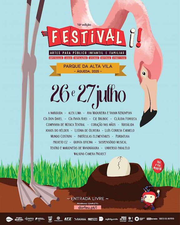 8d7b0cee-1155-4a9e-b214-d56ab570692c.tmp