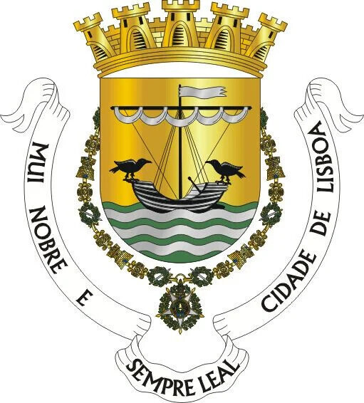 coat-of-arms-of-lisbon-2e8063c0-4b1e-44ec-98c9-df8