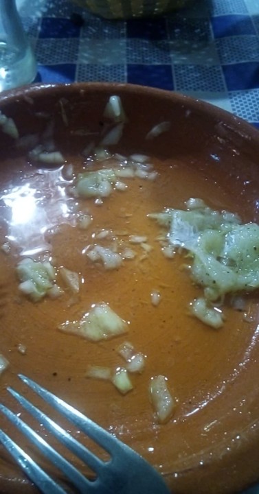 242492069_2057007411122316_2569836189811937601_n.j