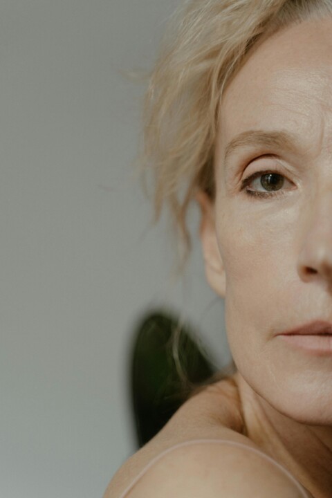 Foto de Ron Lach no Pexels