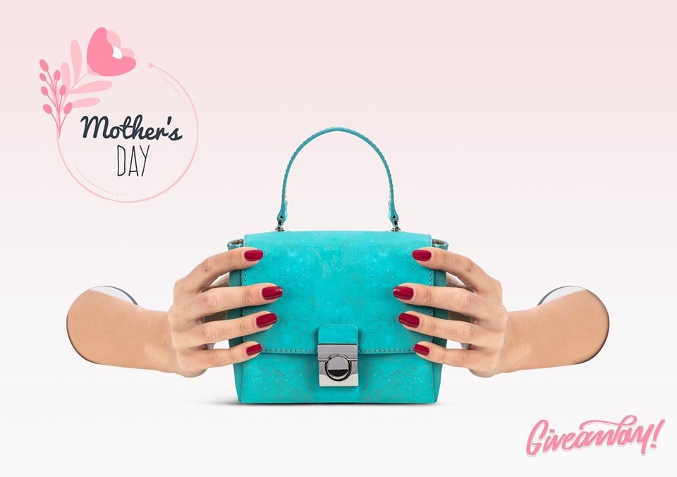 59022879_2479740105380097_1116031682609152000_n.jp 59022879_2479740105380097_1116031682609152000_n.jp