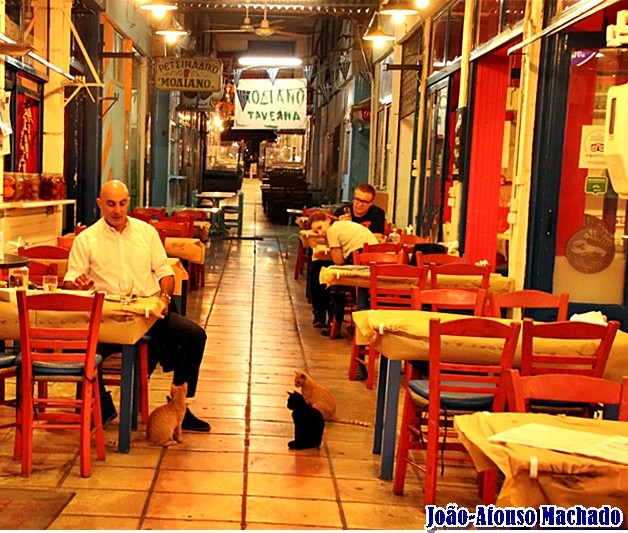 R. VASSILEU ERAELIO.JPG