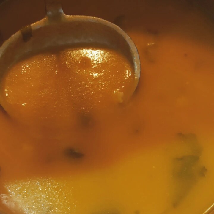 327387891_1842564079457991_3077822845619317980_n.j