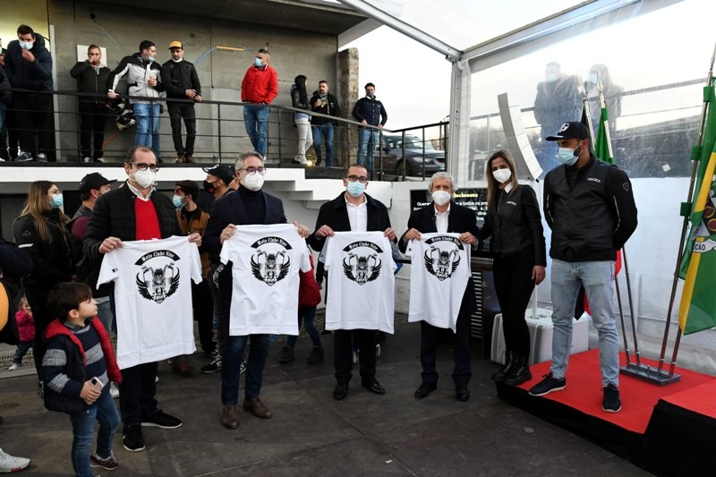 Inauguração Moto Clube de Nine _20211204_029.jpg