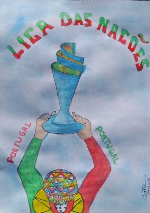 4- Liga da nações 2022.jpg