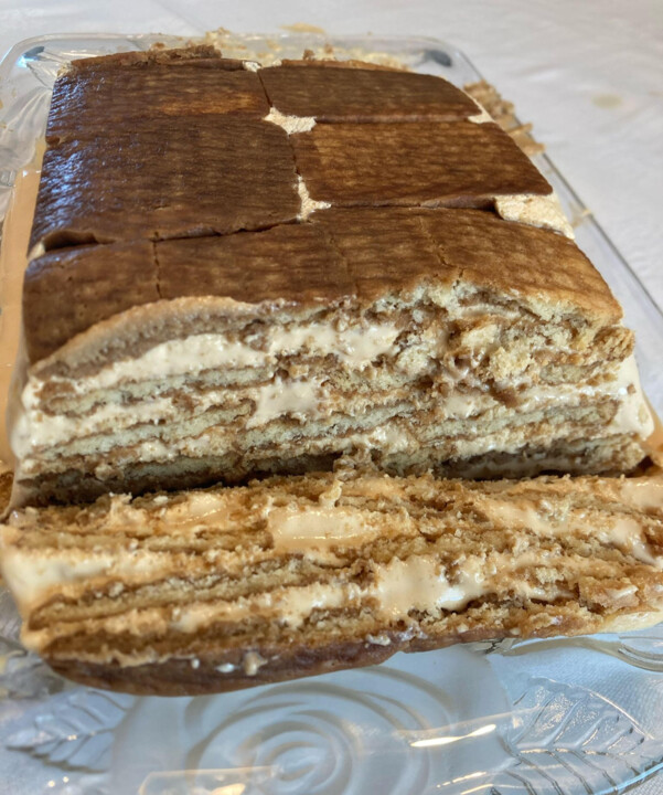 bolo de bolacha.jpg