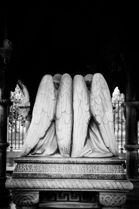 cemiterio de glasnevin 53.jpg