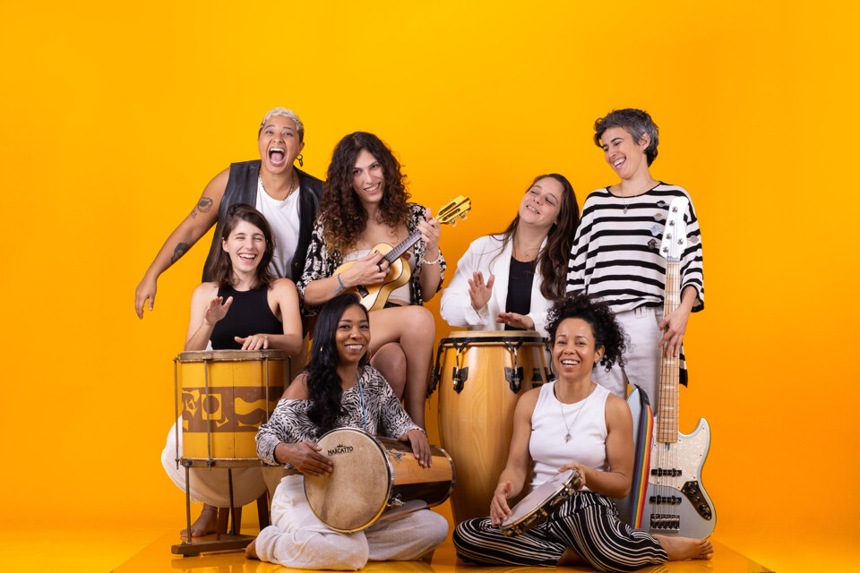 Coletivo Gira (1).jpg