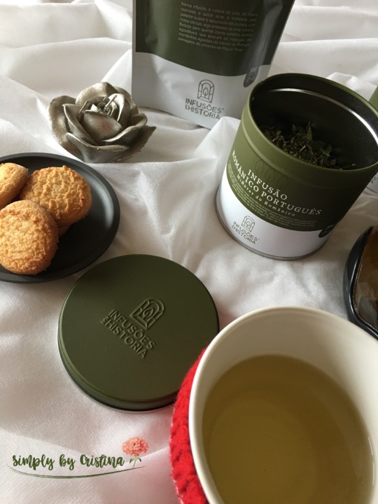 2020-01-19 09.40.34.jpg