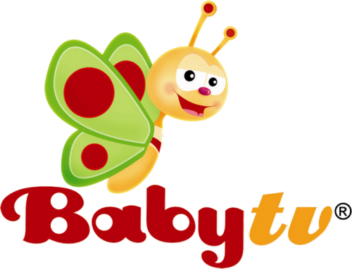 Baby_TV.png