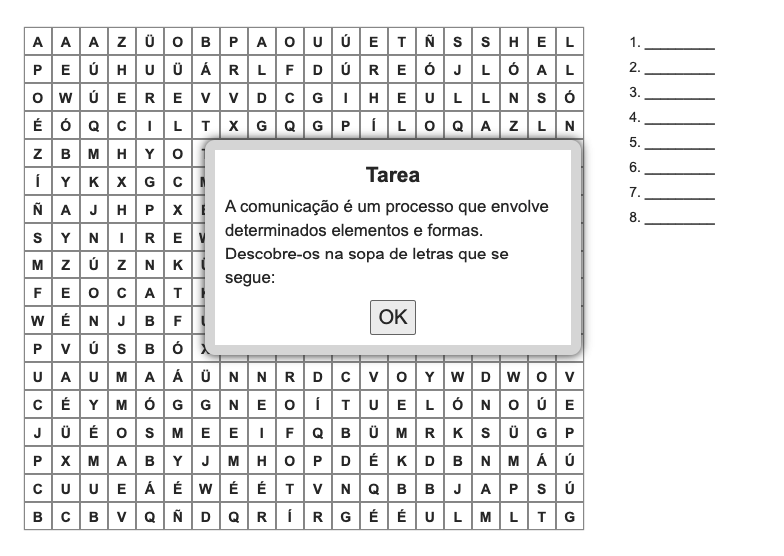 Screenshot at May 06 23-21-17.png