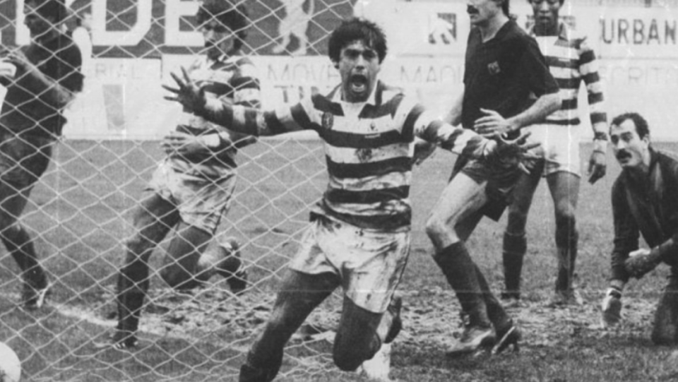 Cópia de Design sem nome (3).png