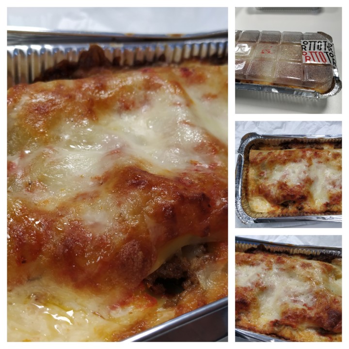 BeFunky-collage (1).jpg