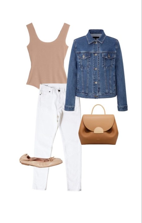 3110bc6b9585c5af644e36dc38b00f80.jpg 3110bc6b9585c5af644e36dc38b00f80.jpg