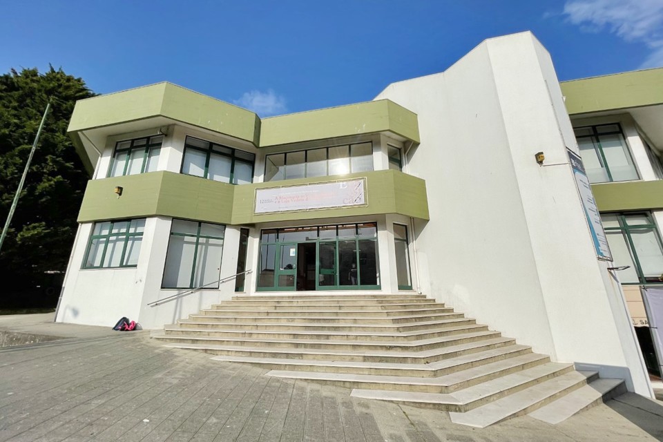 199494545_3997627970291702_231803975912289579_n.jp