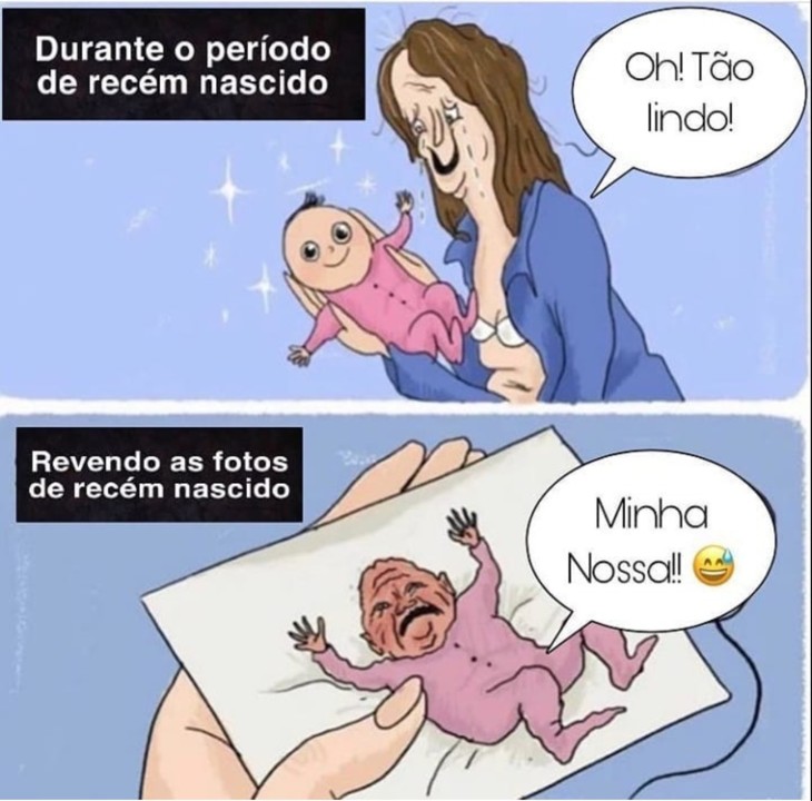 IMG_1052.PNG IMG_1052.PNG