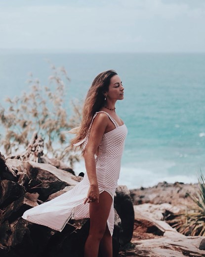 img_920x519$2020_02_23_09_44_40_1667282.jpg img_920x519$2020_02_23_09_44_40_1667282.jpg