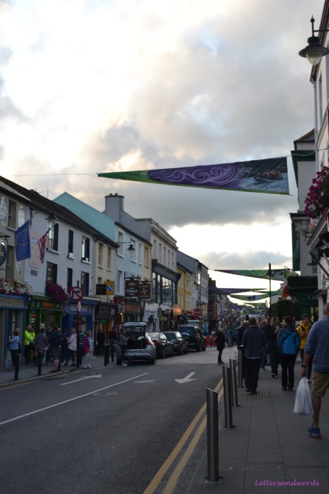 DSC_0073.JPG DSC_0073.JPG