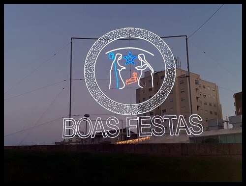 13b_Cidade (2).jpg