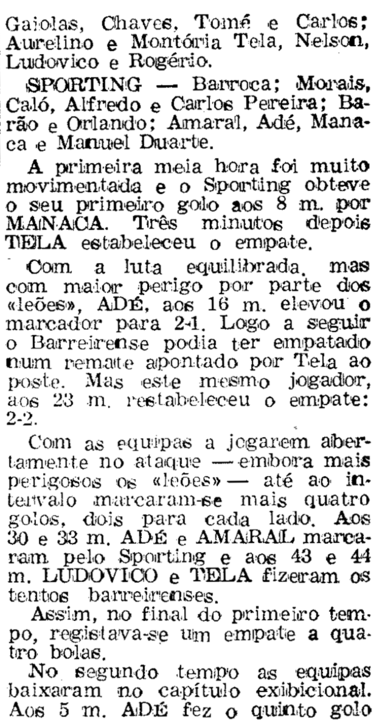 4)27-4-1968-fcb-sporting-2a.png