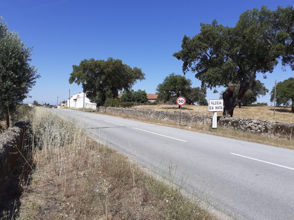 Entrada Leste da Aldeia. Foto Original. 2021.07.09.jpg