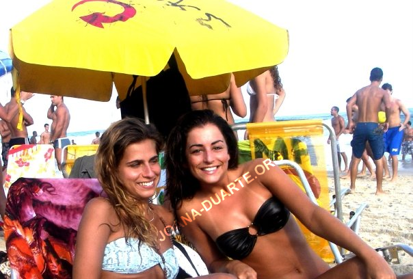 wL30eCzC9pspI2IZmmoc