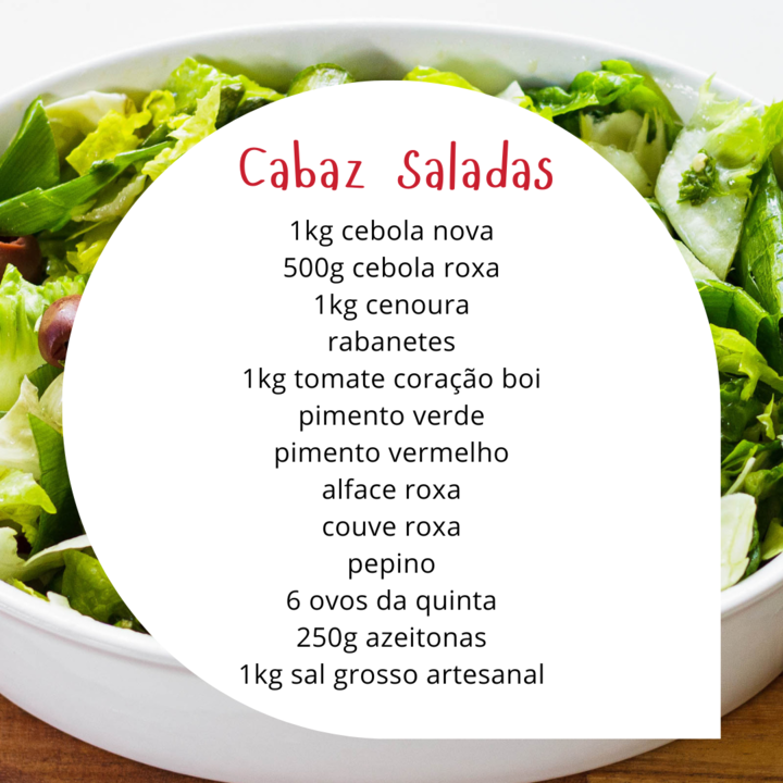 CabazSaladas21e22JUn.png