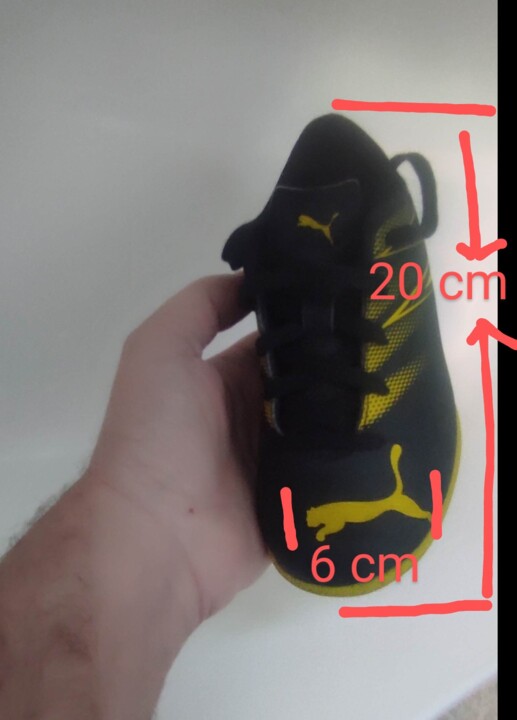 Screenshot_2025-02-28-10-23-00-717-edit_com.google