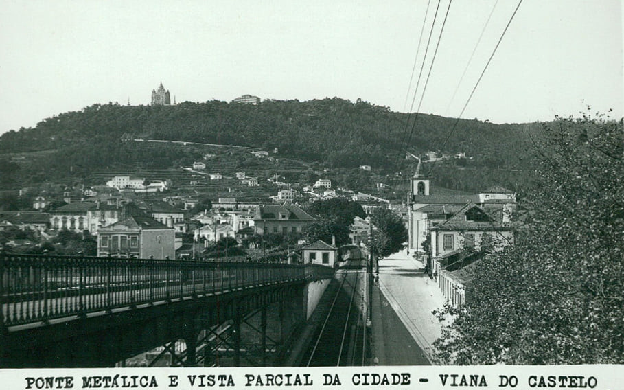 262- ponte e vista parcial.jpg