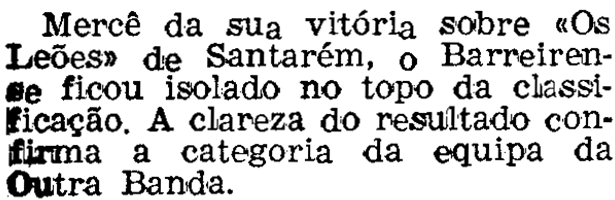 6)13-10-1968-fcb-leoes-cronica-1.png
