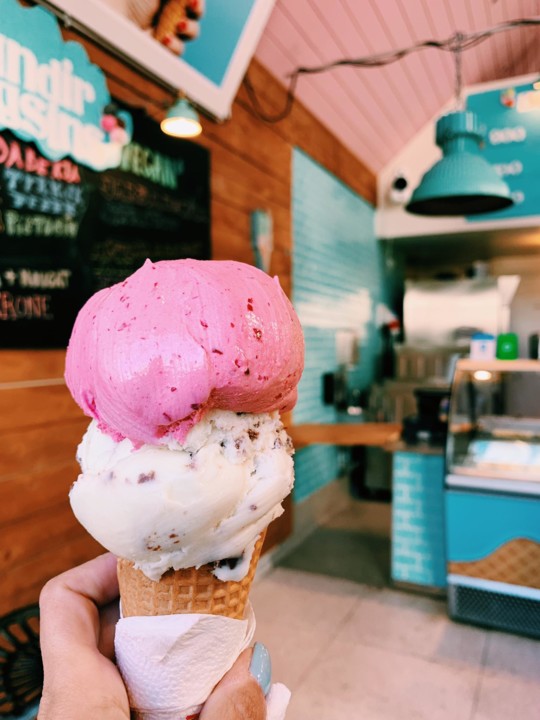 91103740_1092437211113325_8343632326541967360_n.jp