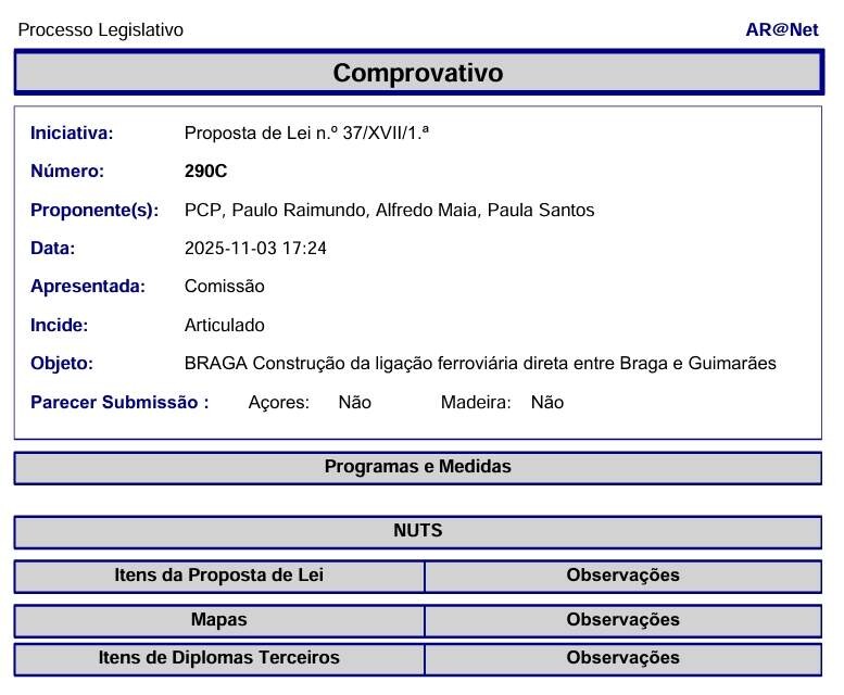 Captura de ecrã_19-11-2025_11622_.jpg