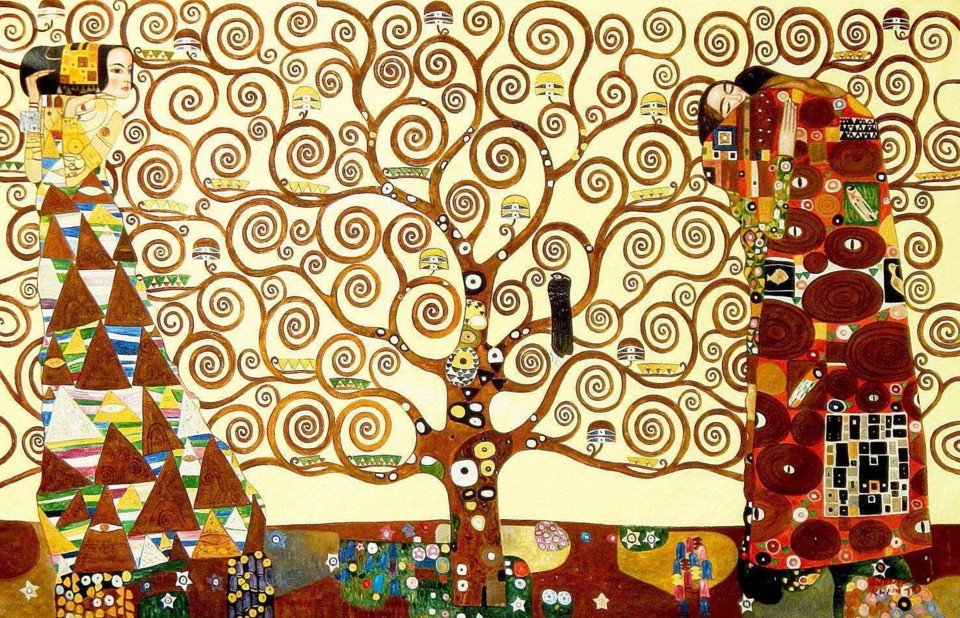 klimt-arvore-d-1.jpg